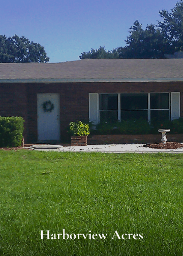 Harbour View Acres